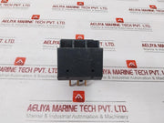 Dekraft Pt-03 Thermal Relay 220/240b Ie: 1.64a