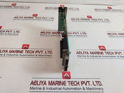 Del 404 P132 Interface Pcb Board Cy P131 P132