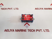 Delaval St-20173 Load-pak 120/240 Vac Switch