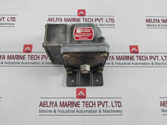 delaval-turbine-d1t-b80-lv-pressure-switch-0-04-5-5-bar-0-1-mpa-100-kpa