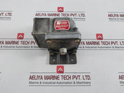 delaval-turbine-d1t-b80-lv-pressure-switch-0-04-5-5-bar-0-1-mpa-100-kpa