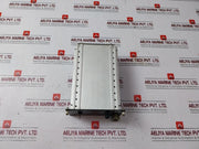 Delaval Turbine Em-50 I/O Module 220Vac 48â€¦62 Hz