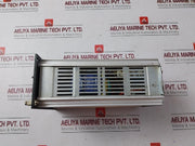 Delaval Turbine Em-50 I/O Module 220Vac 48â€¦62 Hz