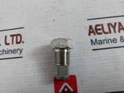 Delavan 10.0 Spray Nozzle Set Hollow 30 Degrees