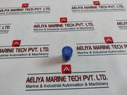 Delavan 10.0 Spray Nozzle Set Hollow 30 Degrees