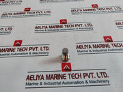 Delavan 10.0 Spray Nozzle Set Hollow 30 Degrees