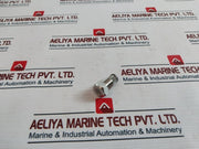 Delavan 10.0 Spray Nozzle Set Hollow 30 Degrees