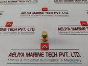 Delavan 2.50 Oil Burner Nozzle