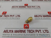 Delavan 2.50 Oil Burner Nozzle