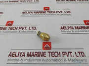 Delavan 2.50 Oil Burner Nozzle