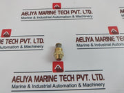 Delavan 3.50 Oil Burner Nozzles 45Â°W