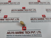 Delavan 3.50 Oil Burner Nozzles 45Â°W