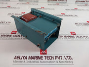 Delco 3H18020A Voltage Regulator