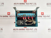 Delco 3H18020A Voltage Regulator