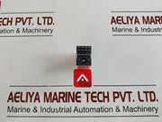 Delixi Cdz9L-54P Relay 3A 240Vac