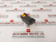 Delixi Cdz9L-54P Relay With Base 3A 240Vac/28Vdc