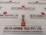 Delixi D02 R026 Fuse 50A 500V Ac