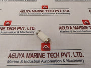 Delixi D02 R026 Fuse 50A 500V Ac