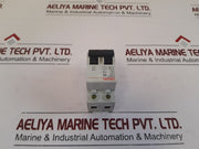 Delixi Dz47 C10 Circuit Breaker