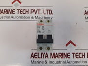Delixi Dz47 C10 Circuit Breaker
