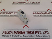 Delixi Dz47 C3 Circuit Breaker