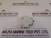 Delixi Dz47 C3 Circuit Breaker