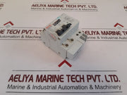 Delixi Dz47Le C10 Circuit Breaker