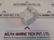 Delixi Dz47Le C10 Circuit Breaker