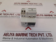 Delixi Dz47Le C10 Circuit Breaker