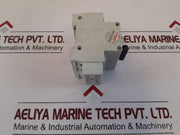 Delixi Dz47Le C10 Circuit Breaker