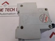 Delixi Dz47Le C10 Circuit Breaker