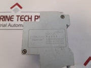 Delixi Dz47Le C10 Circuit Breaker