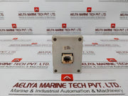 Delixi E3Cp000 Inverter Operation Panel V11