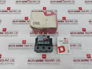 Delixi Electric Jrs1Ds-93 Thermal Overload Relay 660V 55-70A Iec 60947-4-1