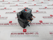 Delixi Electric Jrs1Ds-93 Thermal Overload Relay 660V 55-70A Iec 60947-4-1