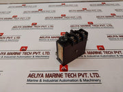 Delixi Jr16B-20/3 Thermal Overload Protection Relay 380V