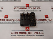 Delixi Jr16B-20/3 Thermal Overload Protection Relay 380V