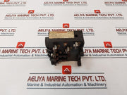 Delixi Jr16B-20/3 Thermal Overload Protection Relay 380V