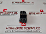 Delixi Jrs1-25 Thermal Overload Relay