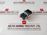 Delixi Jrs1-25 Thermal Overload Relay