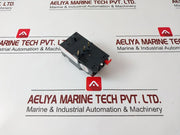 Delixi Jrs1-25 Thermal Overload Relay