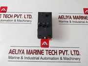 Delixi Jrs1-25 Thermal Overload Relay
