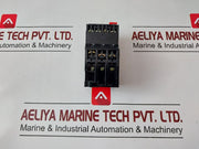 Delixi Jrs1-25 Thermal Overload Relay