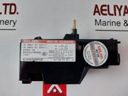 Delixi Jrs1-25 Thermal Overload Relay