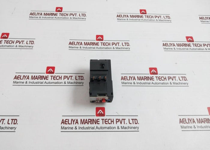 delixi-jrs1ds-25-thermal-overload-relay-660v-10a-5a-4-6-a