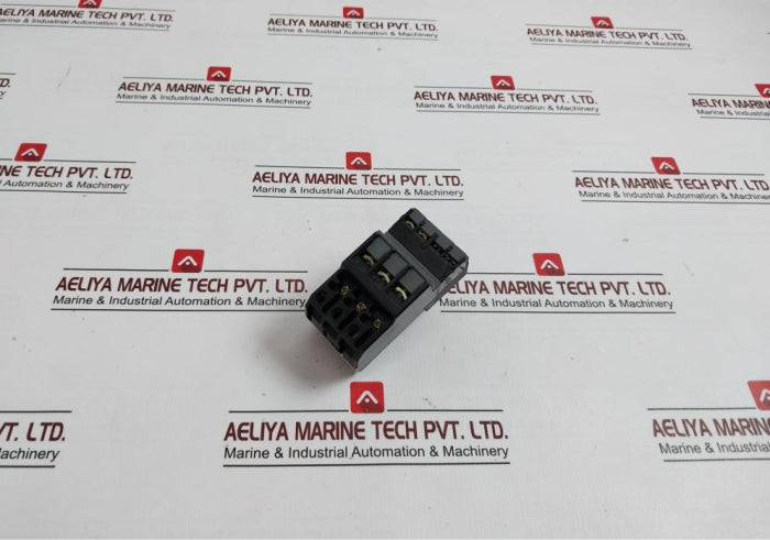 delixi-jrs1ds-25-thermal-overload-relay-660v-10a-5a-4-6-a