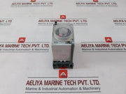 Delixi Jsz3A-a Conversion Time Relay Module With Base Tp28X-e Ac 220V