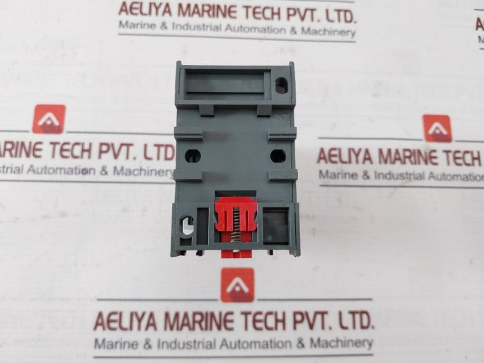 Delixi Jsz3A-a Conversion Time Relay Module With Base Tp28X-e Ac 220V