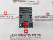 Delixi Jsz3A-a Conversion Time Relay Module With Base Tp28X-e Ac 220V