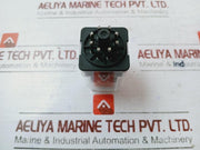 Delixi Jtx-2C Electromagnetic Relay Ac220V